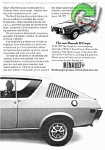 Renault 1972 395.jpg